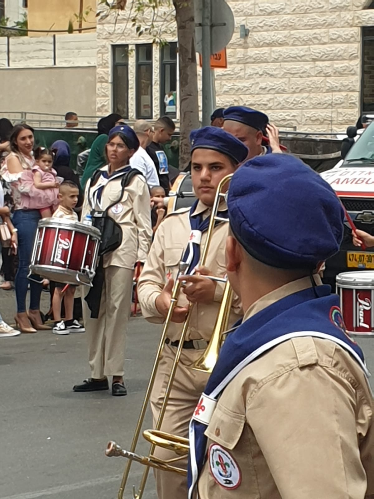 WhatsApp Image 2022-05-02 at 7.58.53 PM (1).jpeg